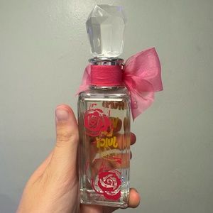 Viva La Juicy Le Fleur Perfume